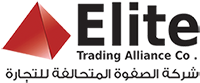 elitelogo